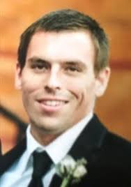 Ryan Trick Obituary (1987