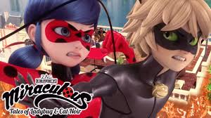 Miraculous Ladybug Kung Food Ladybug And Cat Noir Animation Youtube See tweets about #miraculousladybug on twitter. miraculous ladybug kung food ladybug and cat noir animation
