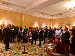 Mandeville, la 70470 awsome floors 2414 w shore dr. Phil Bryant On Twitter Here S A Picture From The Reception Tonight At The Annual Homeland Security Summit In Biloxi Ms 350 People From 10 Countries All Enjoying Our Beautiful Mississippi Gulf Coast