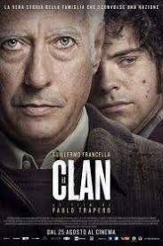 Come un tuono film 2013 streaming ita film senza limiti altadefinizione,streaming ita come un tuono spoiler : Come Un Tuono 2013 Cb01 Film Streaming Cb01