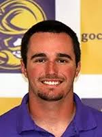 2017 Baseball Roster