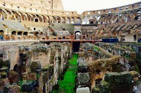 Que Faire Un Week End A Rome 14 Lieux A Visiter Week End A Rome Italie Paysage Lieux A Visiter
