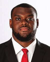 2021 COLLEGE FOOTBALL PLAYOFFS SEMIFINALIST