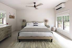 Room, starring academy award winner brie larson, is now itunes movie of the. A Room At The Beach Bewertungen Fotos Preisvergleich Bridgehampton Long Island Tripadvisor