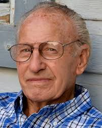 Jan Brinkman Obituary (2018)