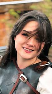 Back at it again ♡ #fantasy #knight #womeninarmor #medievaltiktok #cosplay  #fantasycore #cottagecore #academia #lightacademia #darkacademia #aesthetic  #larp #larping #transition #medievaltiktok ...