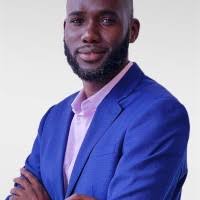 80+ "Pa Modou" profiles