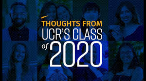 Jun 04, 2021 · manchester city, manchester united y chelsea y quieren al mejor 'fichaje' de ronald koeman y amenazan al fc barcelona en el mercado. Chelsea Villarreal Ucr Staff College Of Natural Agricultural Sciences Top 5 Golov Chelsi Protiv Portu Quickable