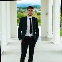 7 "David Barac" profiles