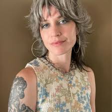 BEST of Victorville African Hair Braiding Salons