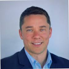 A- Team Alert ‼️ ‼️‼️