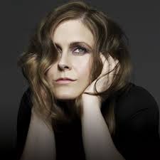 Alisonmoyetmusic