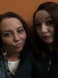 Holly McGill (@hollycmcgill)