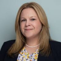 200+ "Starzynski" profiles