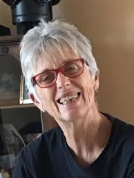 Mary Zirkle Obituary