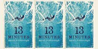 Livraison accélérée gratuite sur des millions d'articles, et bien plus. Thriller 13 Minutes In The Works As Netflix Movie Variety