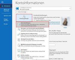 Windows automatically caches retrieved crls and ocsp reponses. Outlook Cache Loschen Zwischenspeicher Leeren