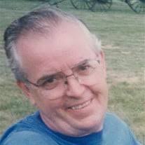 Obituary information for Ishmael Mansfield Horsley