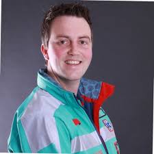 ambulancezorgapp #lpa #protocollencommissie