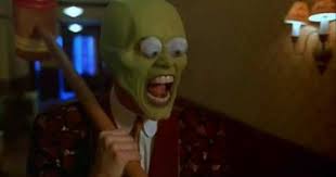 Maske 1 1994 Turkce Dublaj Ucretsiz Full Indir Http Www Efilmindir Org Maske 1 1994 Turkce Dublaj Ucretsiz Full Indir Html Maskeler Film Insan