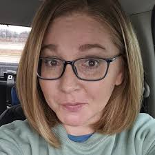 Sonnie Stamps Morris