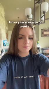 Lauren Pine Cove Ridge