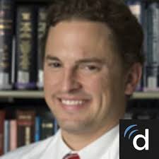 Dr. Roy J. Culotta, MD