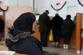 Informatiile despre lege inmormantare 2018 cuprinse in aceste comunicate sunt transmise de catre reprezentantii companiilor a caror activitate este legata de subiectul lege inmormantare 2018, prin urmare responsabilitatea continutului acestora revine companiilor respective. Ajutorul De Inmormantare A Fost Majorat Buna Ziua Brasov