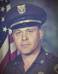 Paul Allen Long Obituary