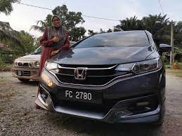 Mini touring honda jazz adalah adenda bulanan yang sering kita laksakan di jfc dan jazzfitclub adalah sebuah club mobil. Honda Jazz Malaysia Promotion 2021 Klik Sini Untuk Details Lanjuthonda Baru Proton Baru Perodua Baru Toyota Baru Dll