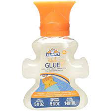 Maybe you would like to learn more about one of these? Masterpieces Elmer S Puzzle Glue 5 Ounce Walmart Com Walmart Com