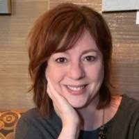 Stephanie Murrell's Instagram, Twitter & Facebook