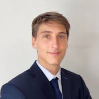 60+ "Salmon Legagneur" profiles