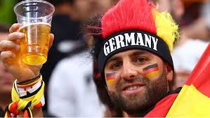 wm 2030