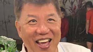 Fundraiser by Dana Buan : In Memory of Noel Buan