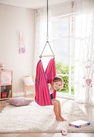 kids hammock chair pink kids hammock chair kids hanging chair hanging chair