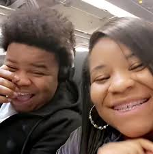 Maria Renee (@maria.winder.9) • Facebook