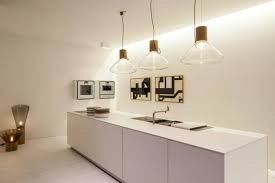 bulthaup belgium design bulthaupsf bulthaup kitchen design www bulthaupsf com keuken inrichting mooie keukens verlichting