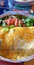 Cafe Mexicali offers Mexican food as fresh as it gets in Northern ...