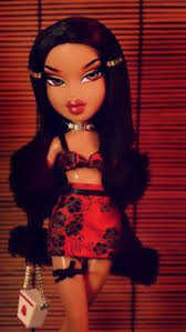 Lea Ramirez (leazramirez)