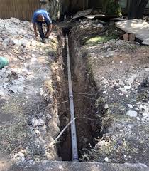 From new systems to repairs, maintenance and solar water. Residential Plumbing Contractor San Antonio Tx Big City