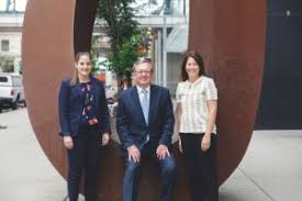 Could make an application to the court to obtain a child parenting order. Calgary Alberta Child Parenting Status Quo Maclean Family Law