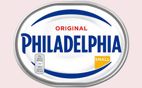 Mondelez Unveils New Packaging For Its Philadelphia Cream Cheese Cream Cheese Cheese Packaging Essential Oil Roller Bottle Recipes
