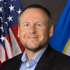 The GOVIT 2024 IT Symposium • Fusion Learning Partners