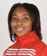 Woodard Wins Pole Vault At Niswonger Invitational