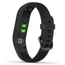 Garmin Vivosmart 4