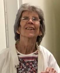 Jean Howlett Obituary (1941