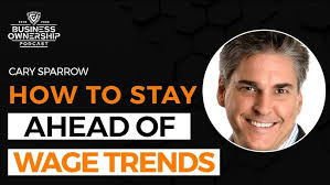 Build Your Presentation Skills