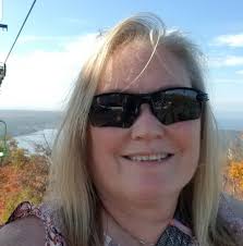 What is the best app for house plant care and maintenance?