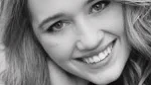 THE LIST: All-State Choir ... 'Precious' ... Band, winds concert